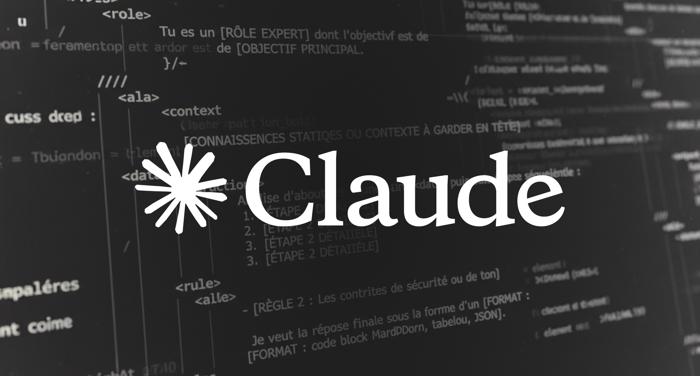 Prompt Engineering : Révélations d'Anthropic – Le Guide Ultime des Balises XML pour Maîtriser Claude