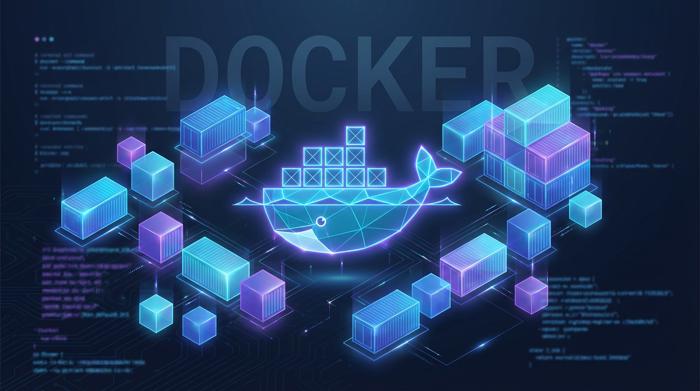 Docker CheatSheet: Référence Rapide