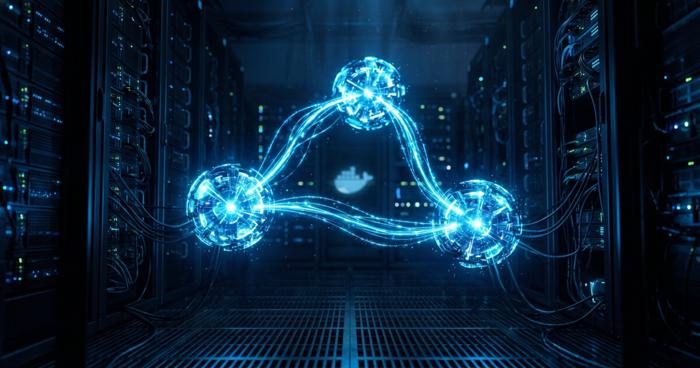 Docker pour les bases NoSQL : MongoDB, Cassandra et Neo4j en local