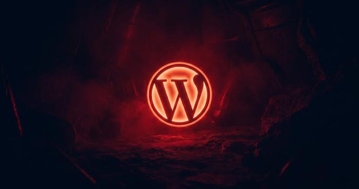 Tester WordPress en local avec Docker : zéro installation, zéro galère