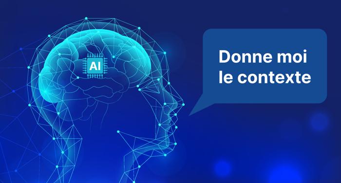 Comment créer des prompts efficaces : Le guide complet pour débuter avec l'IA (2025)