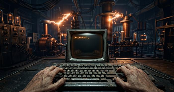 SSH : connexion sécurisée à un serveur VPS - guide complet 2026