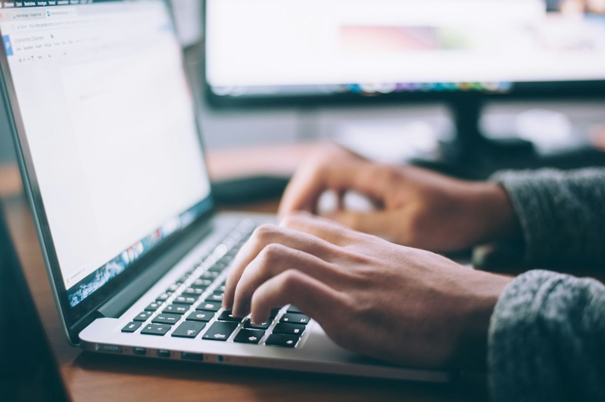Développement Web