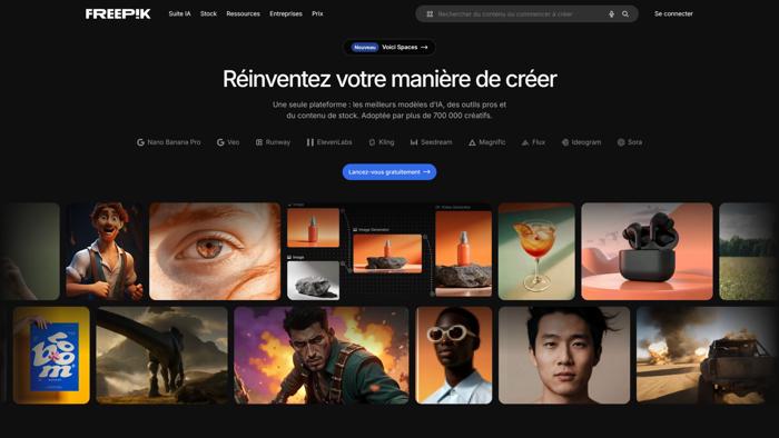 Freepik