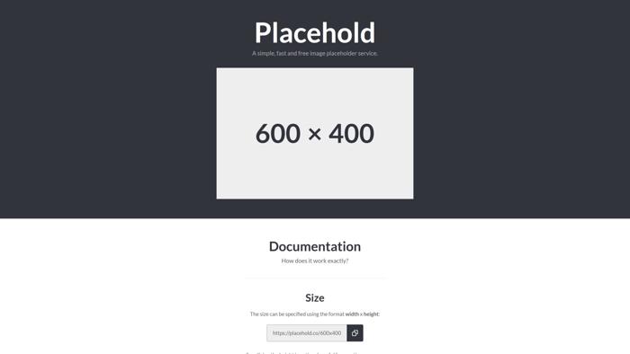Placehold.co
