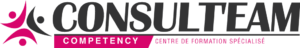 Logo Consulteam