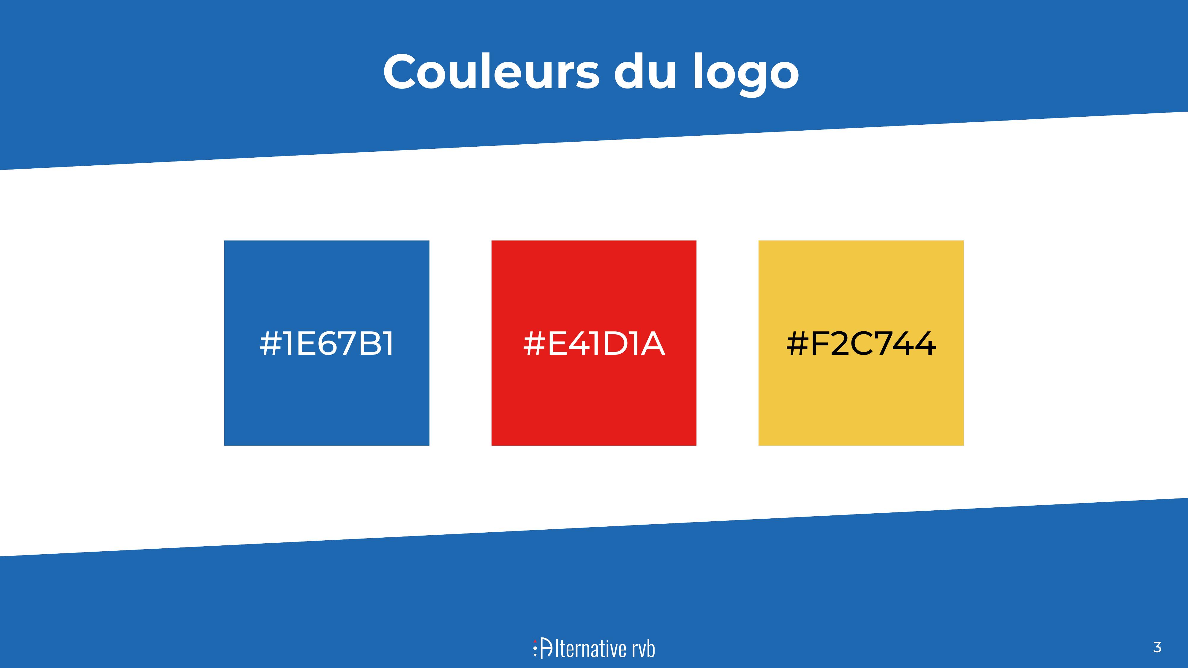 Logo couleur Abyacht